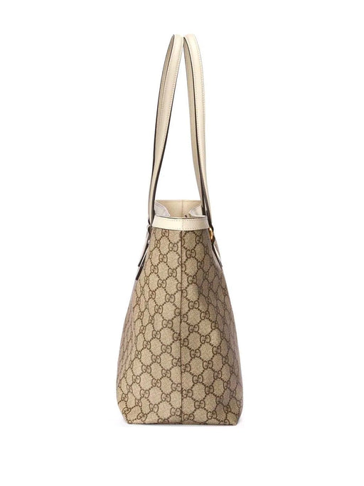 Medium Ophidia Tote
