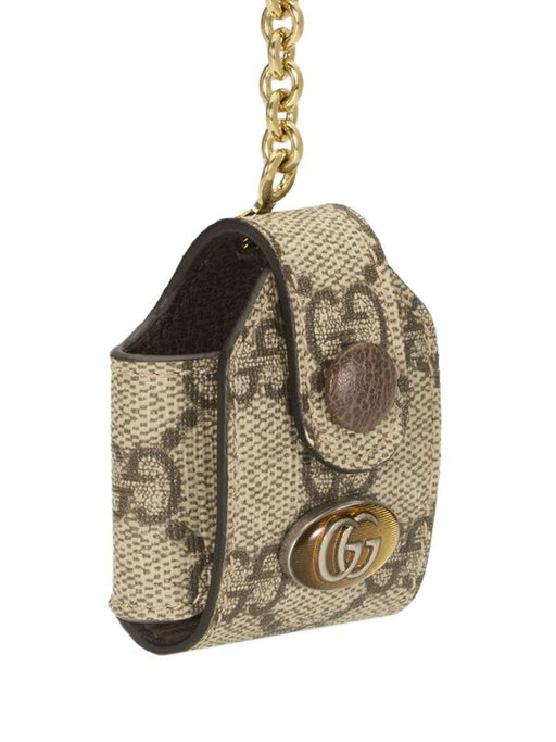 Ophidia GG AirPods Case