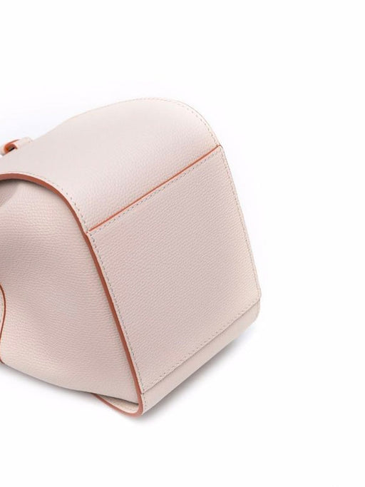 Mini Hammock Drawstring Bag