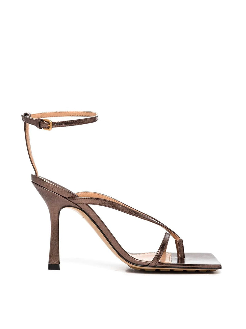 Stretch Sandal