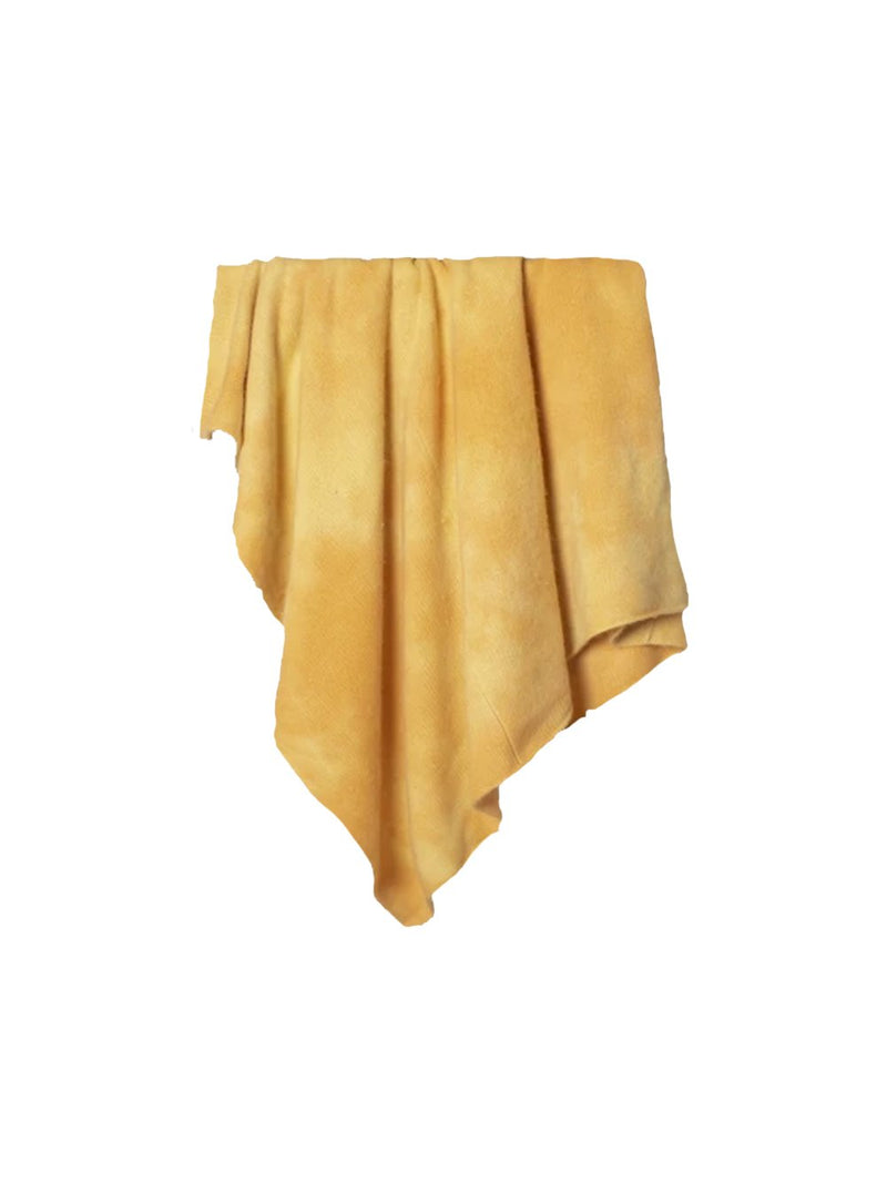 Dub Hot Blanket