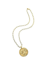 Joy Necklace Photo 1