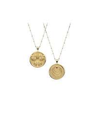 Joy Necklace Photo 2