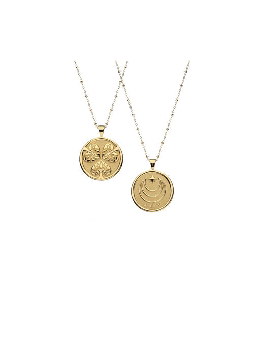 Joy Necklace