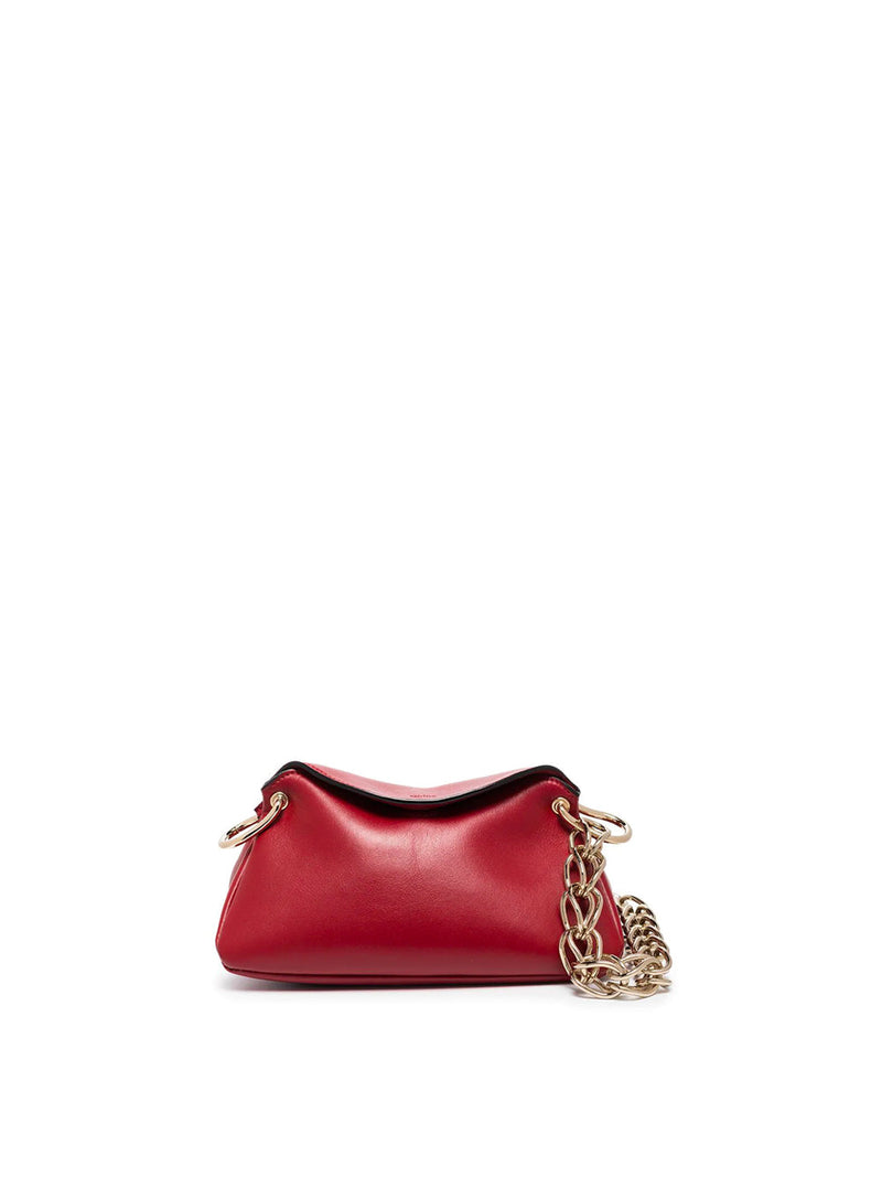 Juana Mini Shoulder Bag