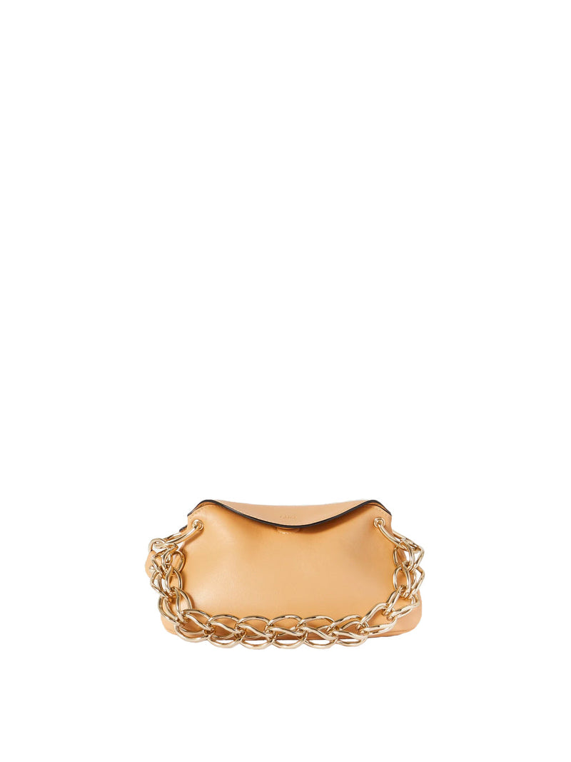 Juana Mini Shoulder Bag