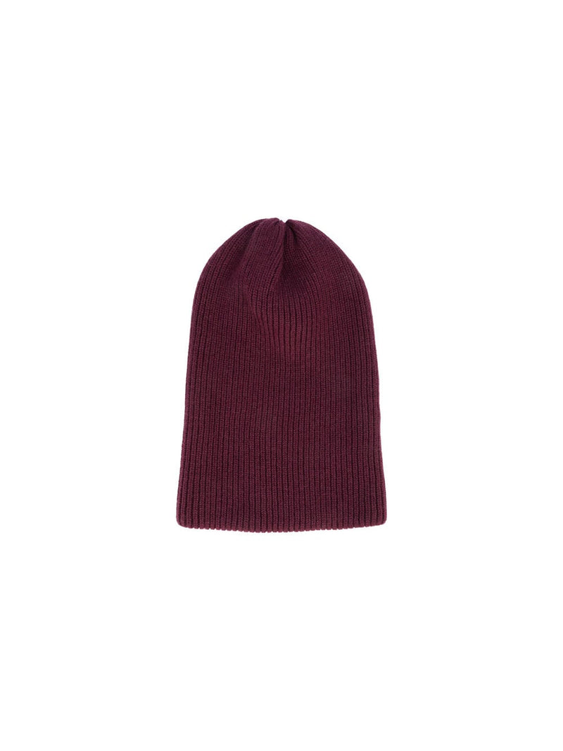 Cashmere Beanie