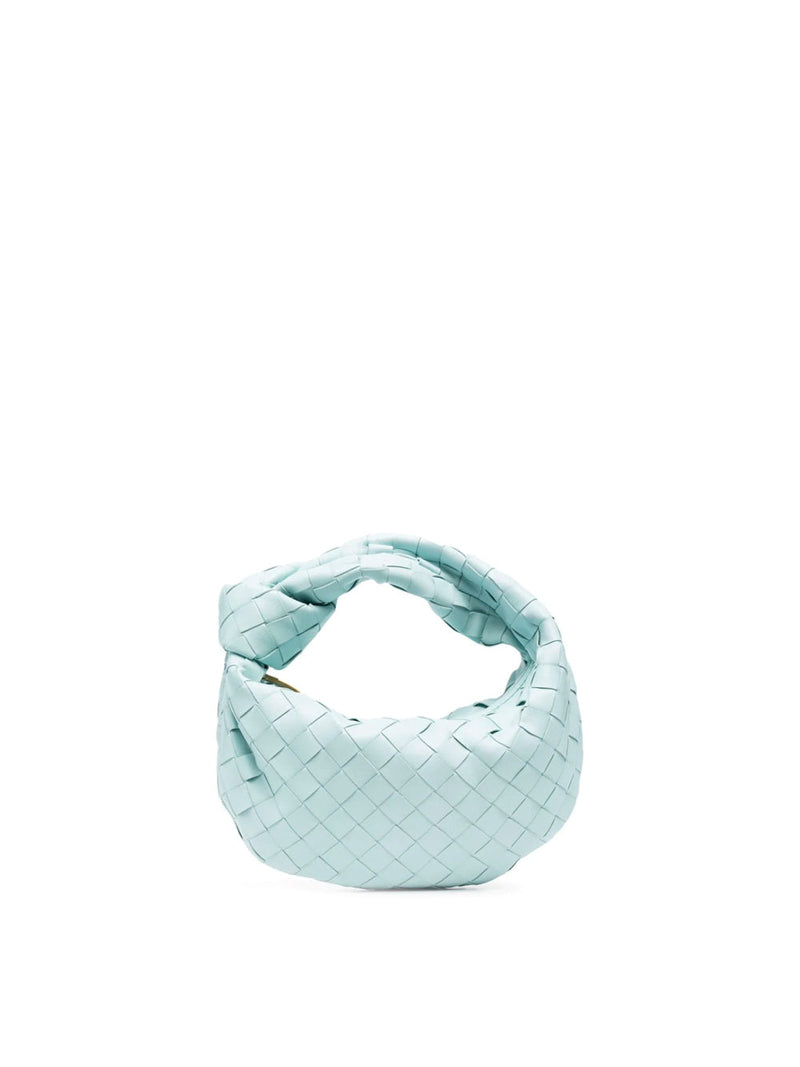 Mini Jodie Intrecciato Bag