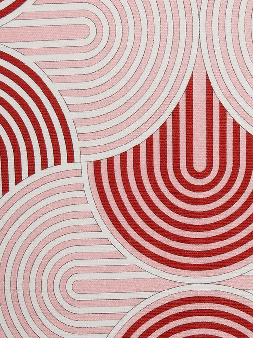 Printed Dishtowel