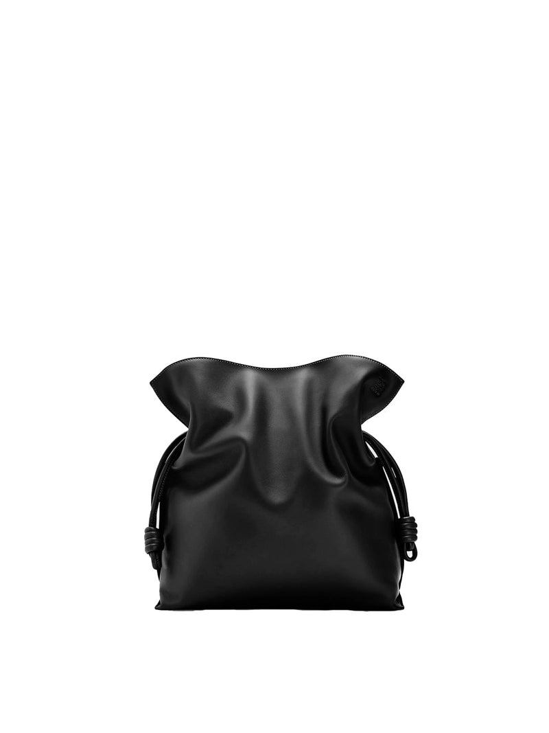 Large Flamenco Tote