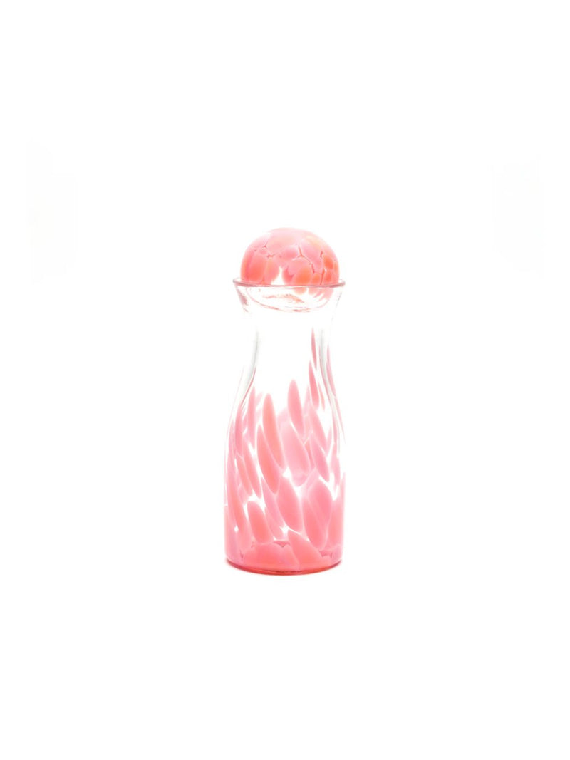 Carafe