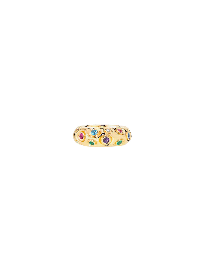 Luna Ring