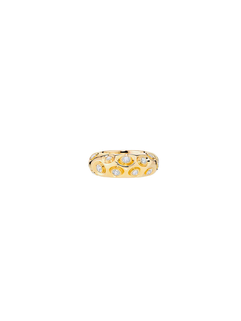 Luna Ring