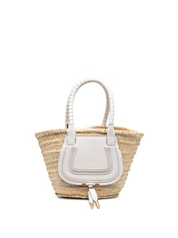 Marcie Tote Bag Photo 1