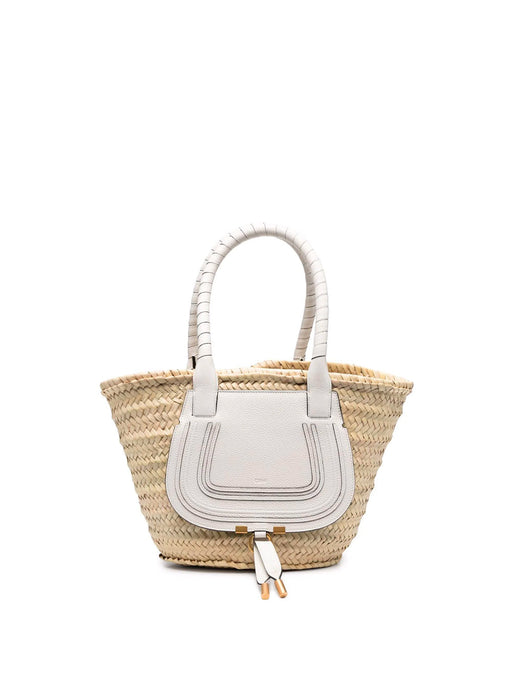 Marcie Tote Bag