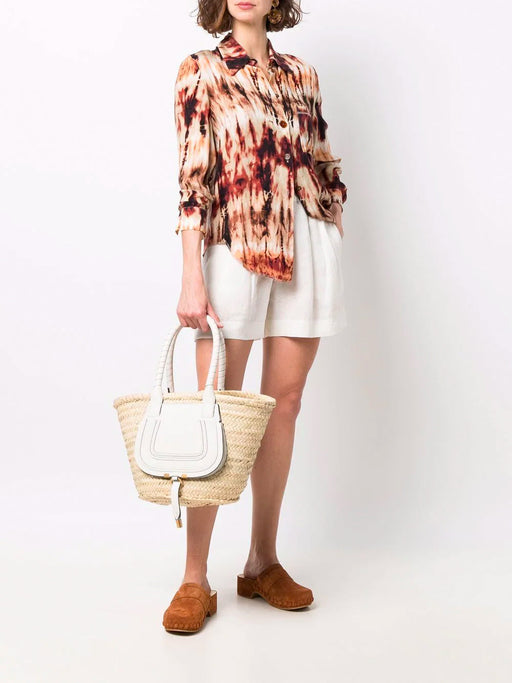 Marcie Tote Bag
