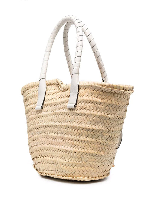 Marcie Tote Bag