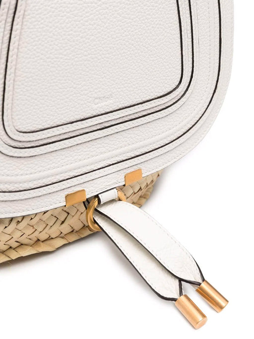Marcie Tote Bag