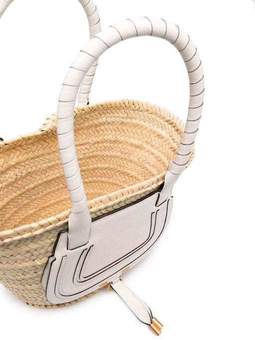 Marcie Tote Bag
