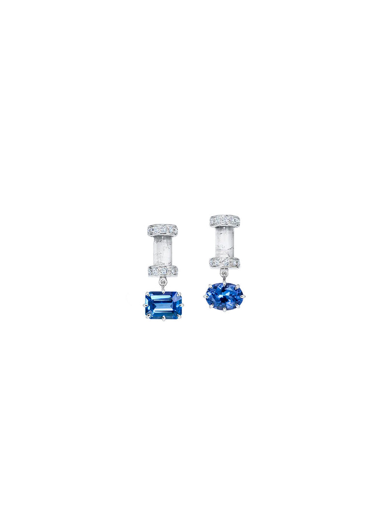 Marina Earrings
