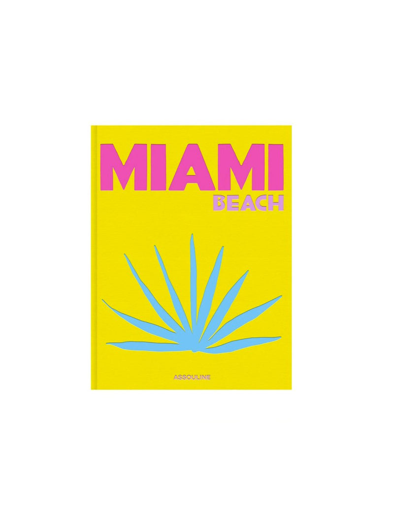 Miami Beach