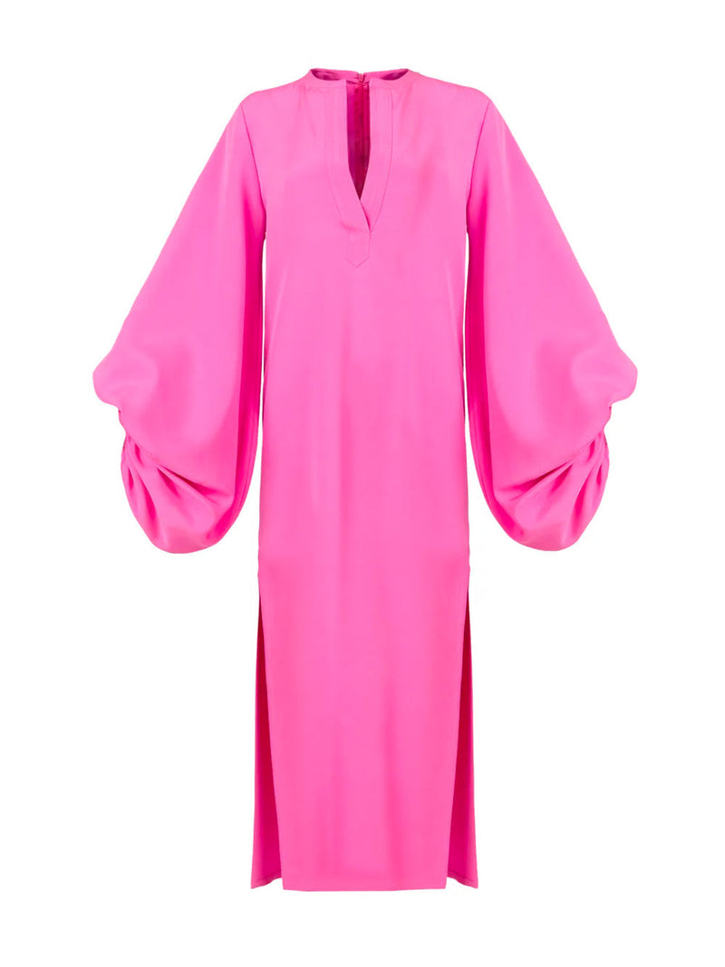 Monferrato Tunic