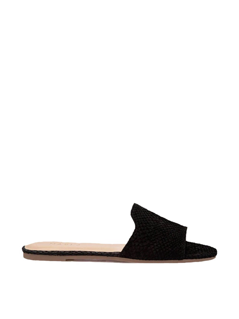 Josefina Flat