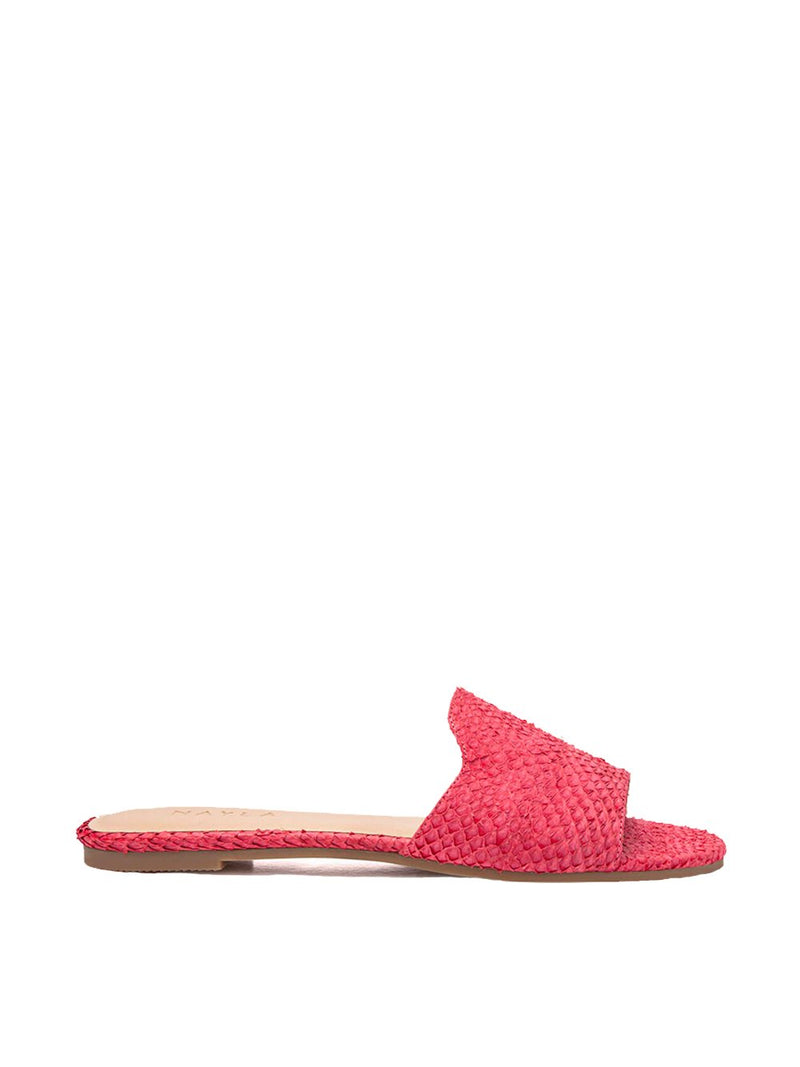 Josefina Flat