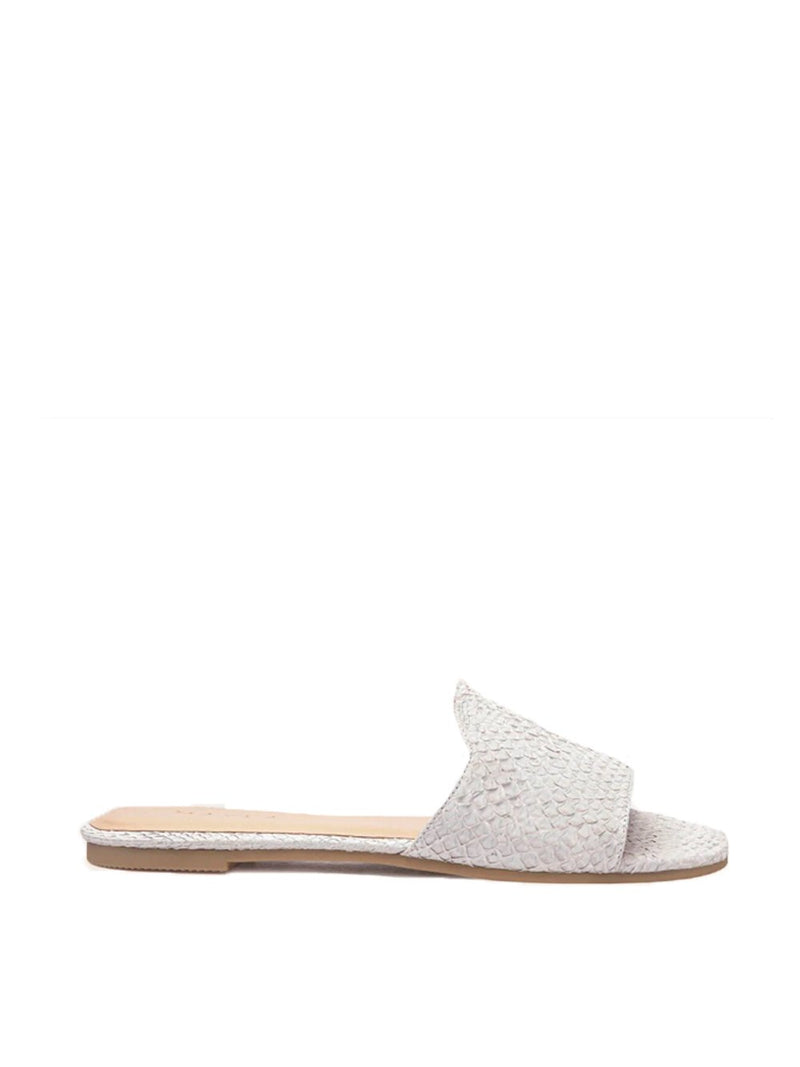 Josefina Flat