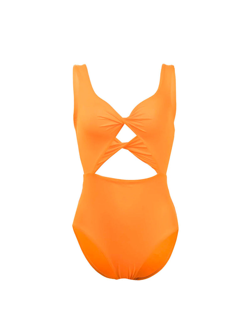 Elsa One Piece Swimsuit