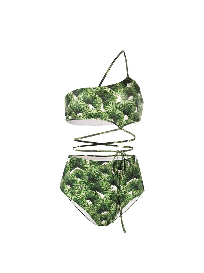 Palma Bikini