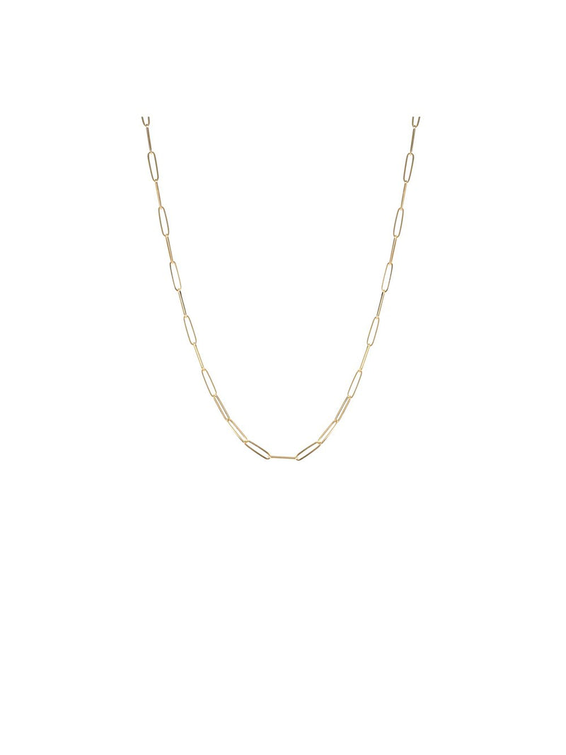 Penelope Paperclip 20