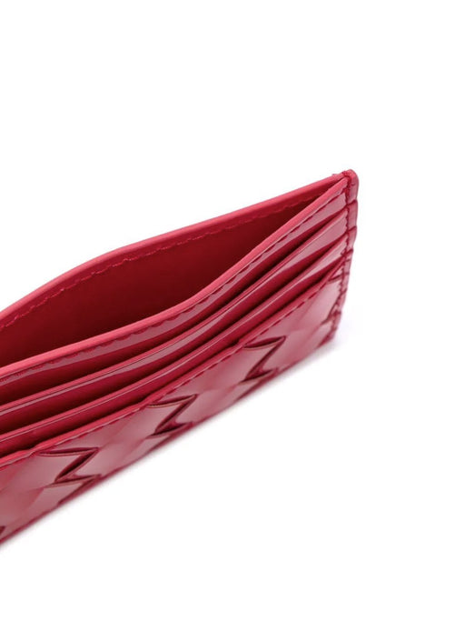 Wallet Card Case