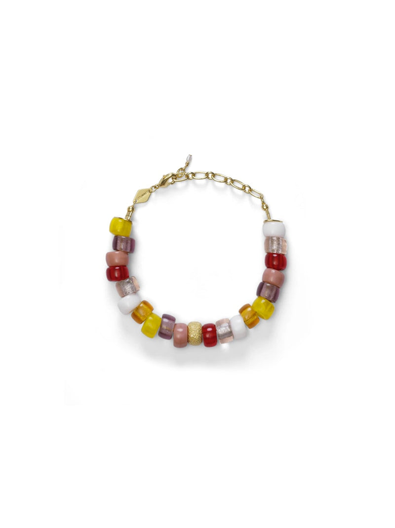 Poolside Tipsy Bracelet