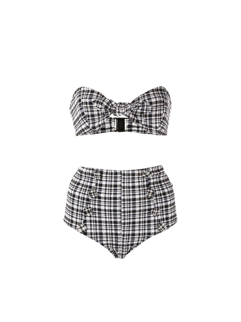 Poppy Bikini