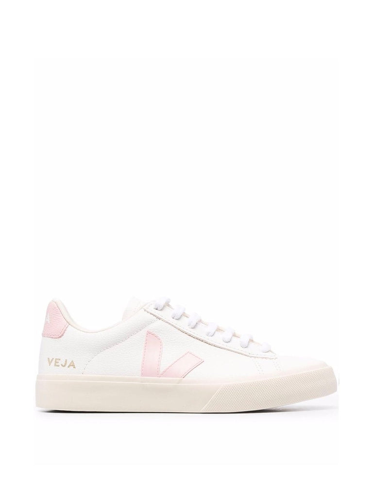 Campo Sneakers