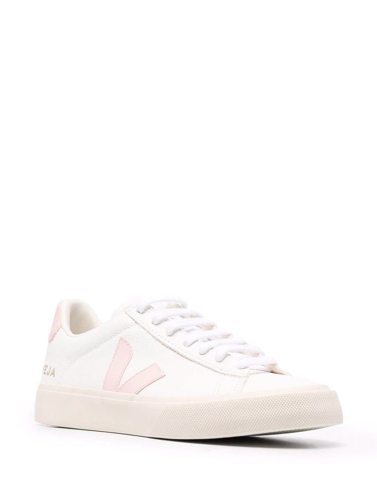 Campo Sneakers