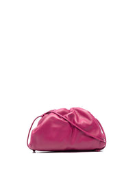 Mini Crossbody Pouch Photo 1
