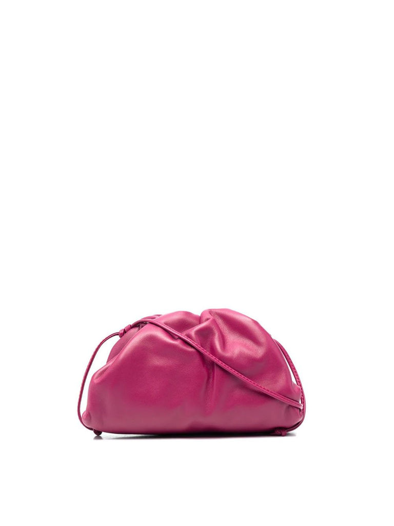 Mini Crossbody Pouch