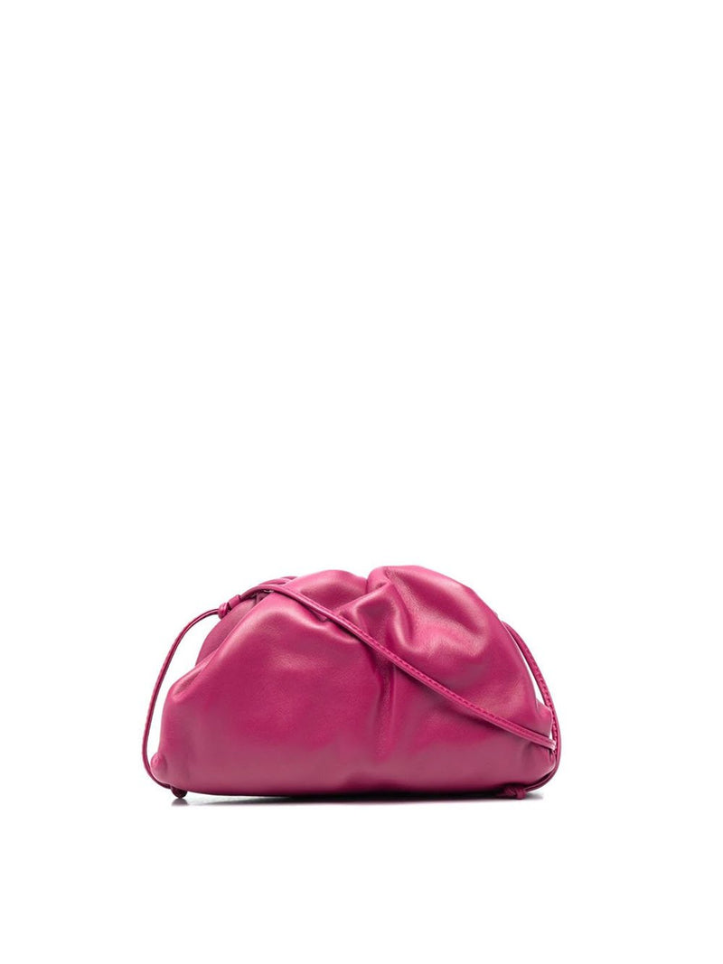 Mini Crossbody Pouch