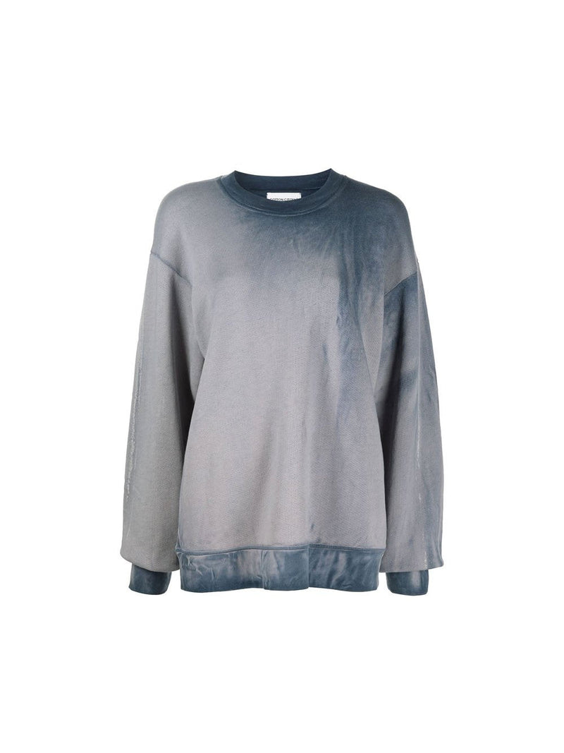 Brooklyn Crewneck Sweatshirt
