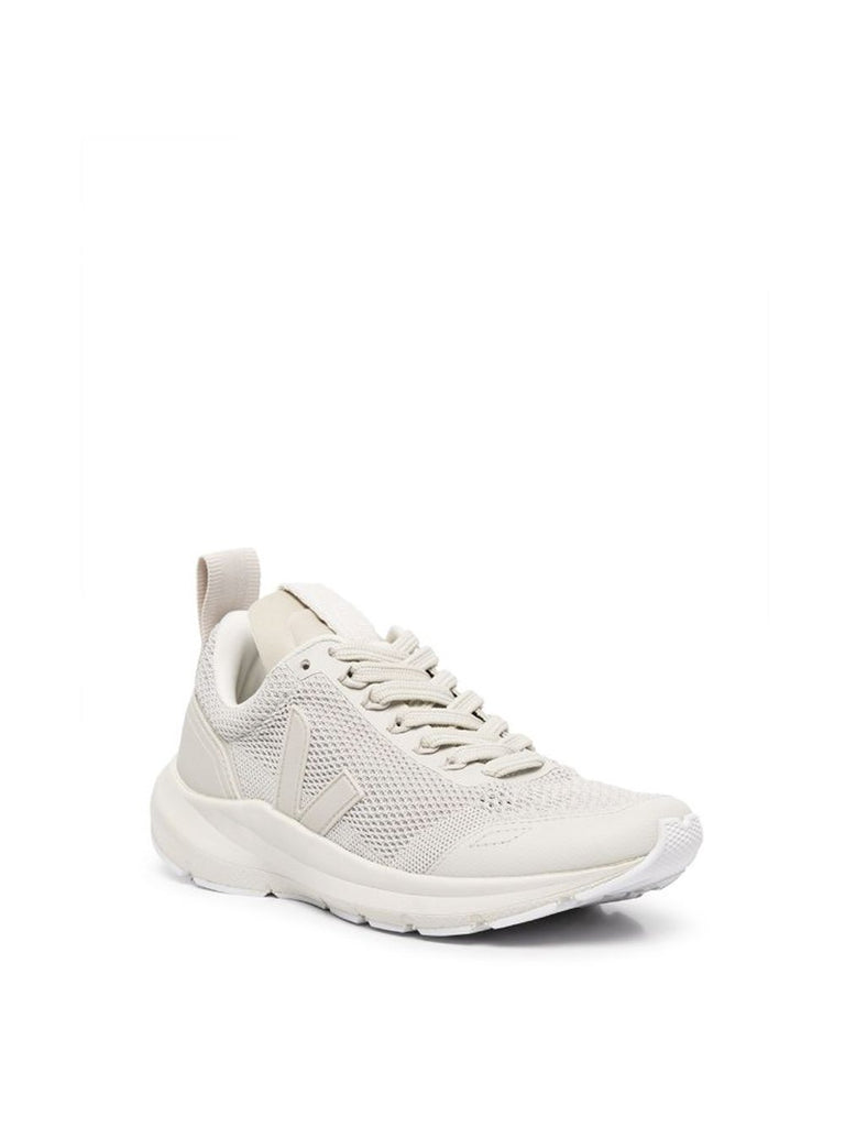 Rick Owens x Veja Knit Sneaker