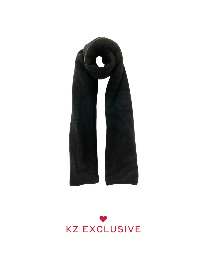 Cashmere Scarf