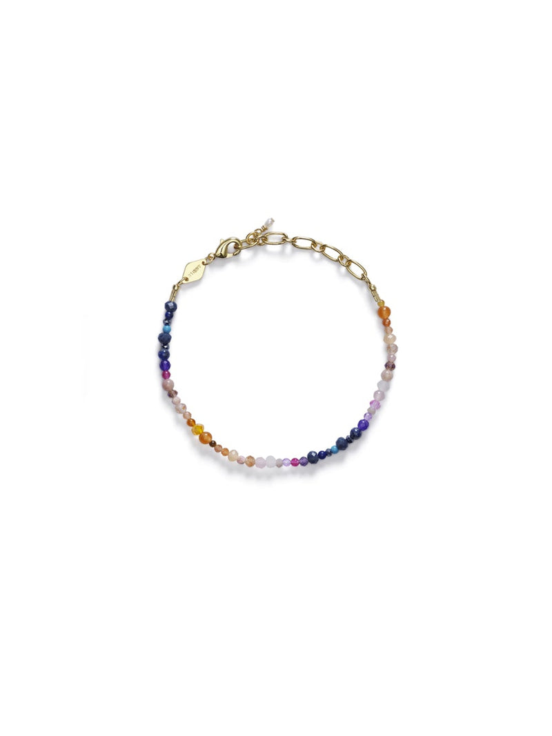 Sundowner Bracelet