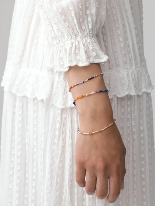 Sundowner Bracelet