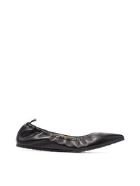 Alina Flat Photo 1