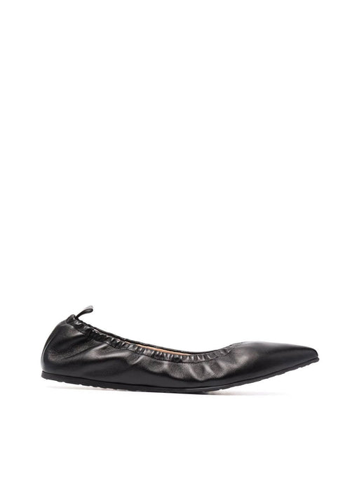 Alina Flat