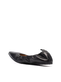 Alina Flat Photo 3