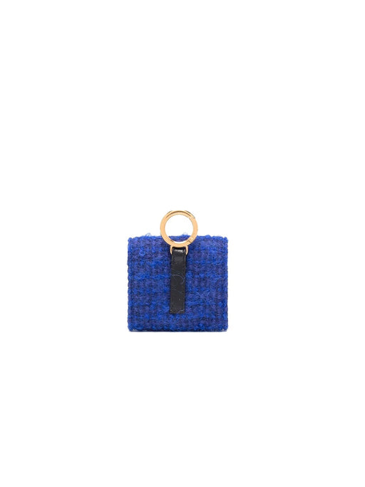 Tweed Airpod Pro Case