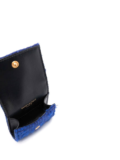 Tweed Airpod Pro Case